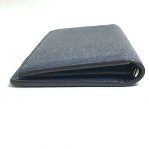 Shop Louis Vuitton BRAZZA Men's Wallets & Card Holders